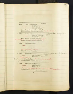 p. 36