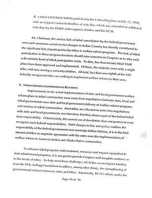 p. 16
