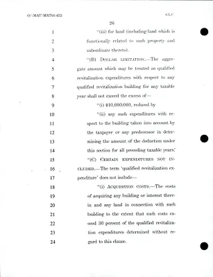 p. 58