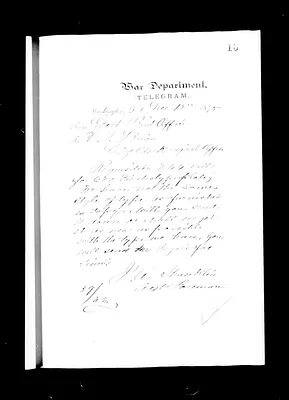 p. 57