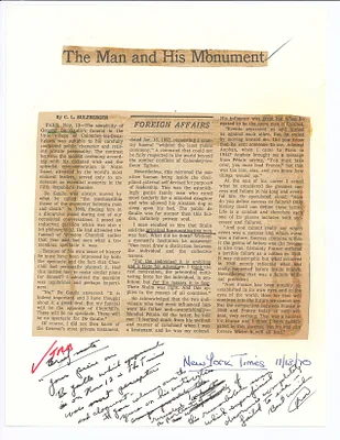 p. 36