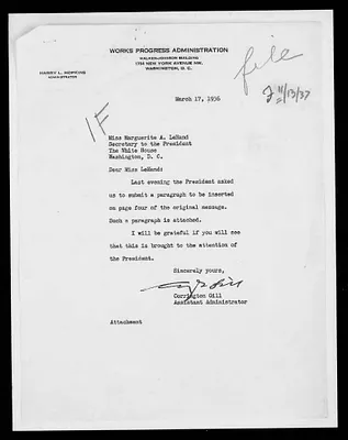 p. 27