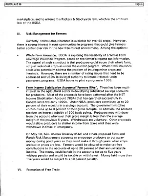 p. 59