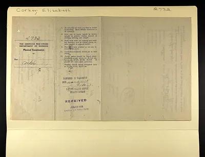 p. 38