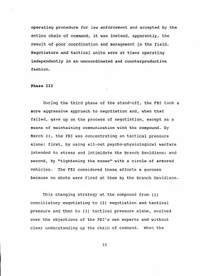 p. 22
