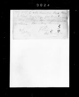 p. 36