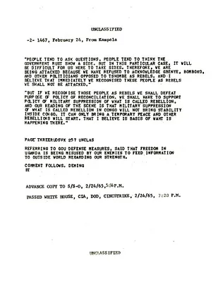 p. 45