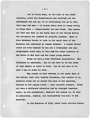 p. 6