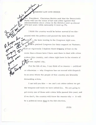p. 23