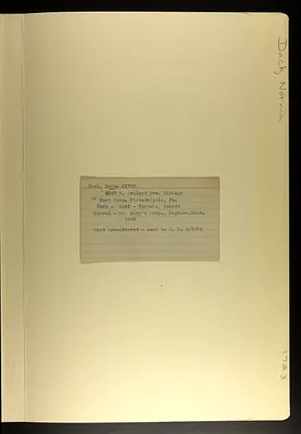 p. 39