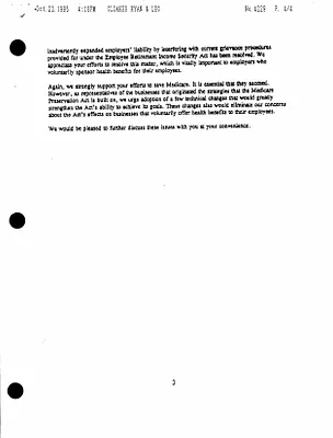 p. 35