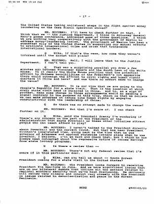 p. 46