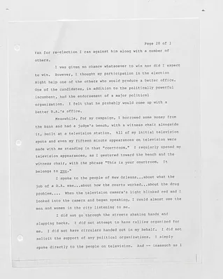 p. 21