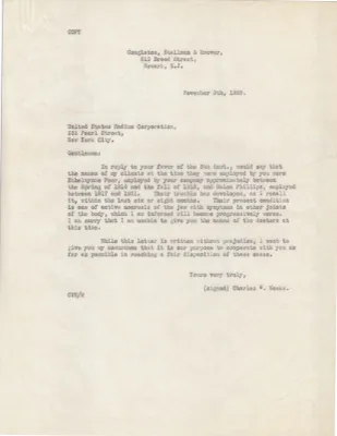 p. 2