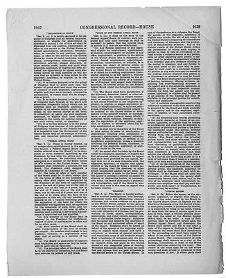 p. 25