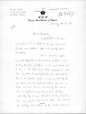 p. 7