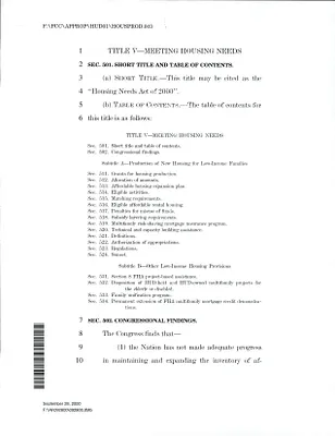 p. 53