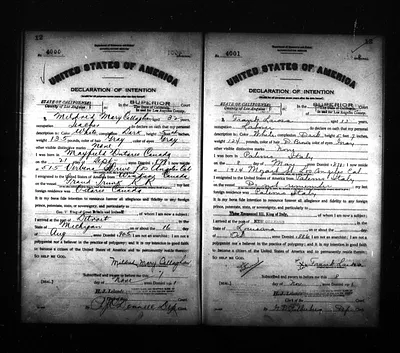 p. 39