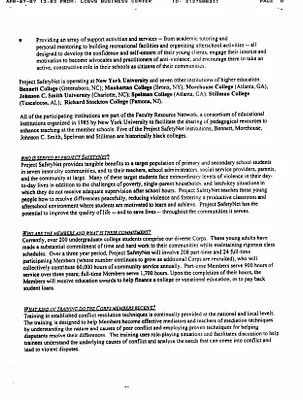 p. 5