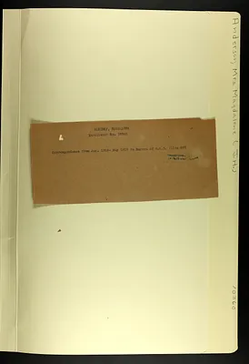 p. 10
