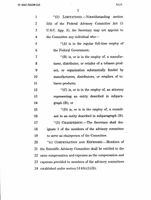 p. 41