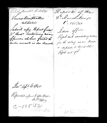 p. 42