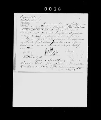 p. 47