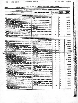 p. 40