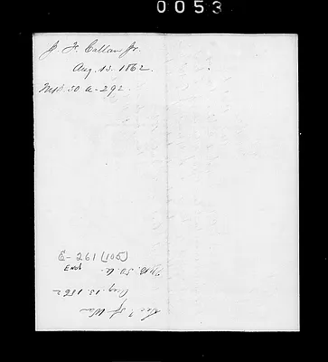 p. 56