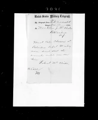 p. 40