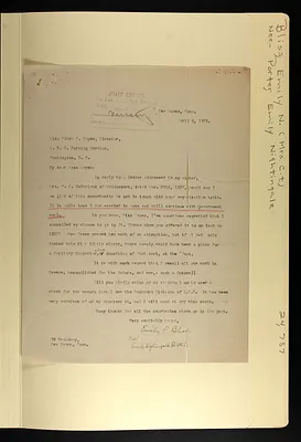 p. 30