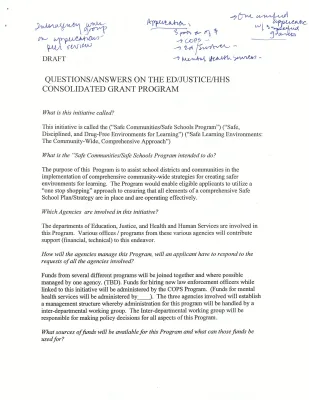 p. 18