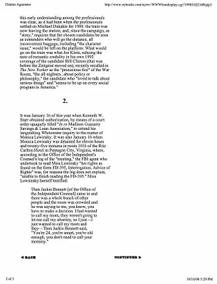 p. 10