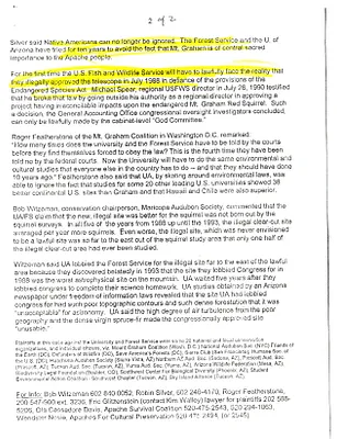 p. 54