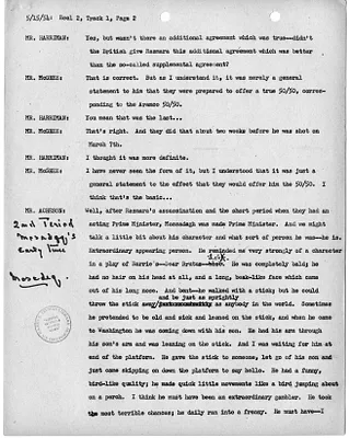 p. 2