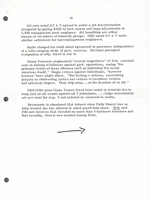p. 10