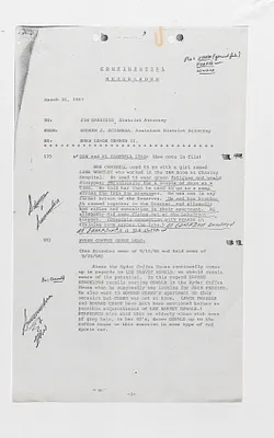 p. 35