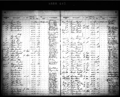 p. 30