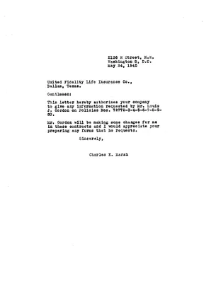 p. 16