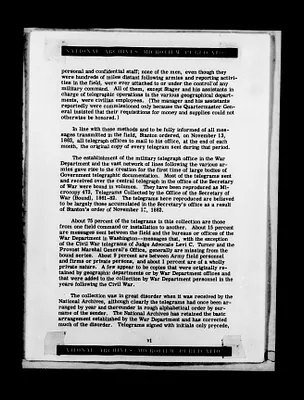 p. 8