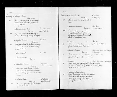p. 17
