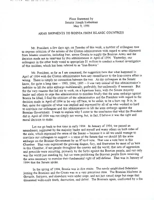 p. 54