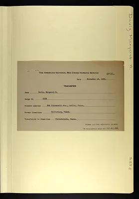 p. 20
