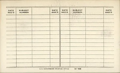 p. 56