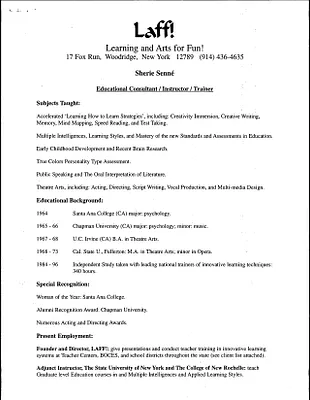 p. 4