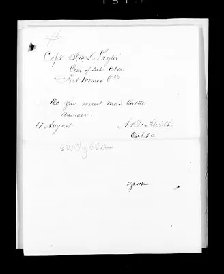 p. 25