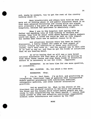 p. 18