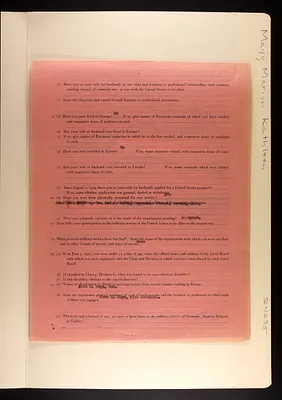 p. 54