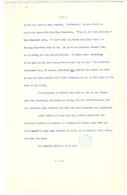 p. 12