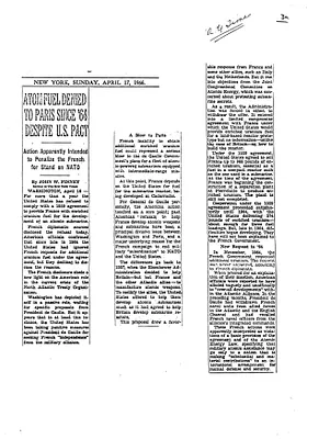 p. 6